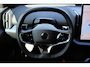 Volvo EX30 Single Motor Extended Range Plus | Verwarmbare voorstoelen en stuurwiel | Premium Audio by Harman Kardon | Adaptieve Cruise Control & Pilot Assist | Elektrisch bedienbare achterklep | Parkeersensoren voor en achter & camera | Apple carplay / Android auto | 19 inch Lichtmetalen velgen | Warmtepomp