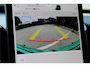 Volvo EX30 Single Motor Extended Range Plus | Verwarmbare voorstoelen en stuurwiel | Premium Audio by Harman Kardon | Adaptieve Cruise Control & Pilot Assist | Elektrisch bedienbare achterklep | Parkeersensoren voor en achter & camera | Apple carplay / Android auto | 19 inch Lichtmetalen velgen | Warmtepomp