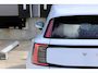 Volvo EX30 Single Motor Extended Range Plus | Verwarmbare voorstoelen en stuurwiel | Premium Audio by Harman Kardon | Adaptieve Cruise Control & Pilot Assist | Elektrisch bedienbare achterklep | Parkeersensoren voor en achter & camera | Apple carplay / Android auto | 19 inch Lichtmetalen velgen | Warmtepomp