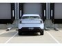 Volvo EX30 Single Motor Extended Range Plus | Verwarmbare voorstoelen en stuurwiel | Premium Audio by Harman Kardon | Adaptieve Cruise Control & Pilot Assist | Elektrisch bedienbare achterklep | Parkeersensoren voor en achter & camera | Apple carplay / Android auto | 19 inch Lichtmetalen velgen | Warmtepomp