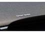 Volvo EX30 Single Motor Extended Range Plus | Verwarmbare voorstoelen en stuurwiel | Premium Audio by Harman Kardon | Adaptieve Cruise Control & Pilot Assist | Elektrisch bedienbare achterklep | Parkeersensoren voor en achter & camera | Apple carplay / Android auto | 19 inch Lichtmetalen velgen | Warmtepomp