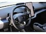 Volvo EX30 Single Motor Extended Range Plus | Verwarmbare voorstoelen en stuurwiel | Premium Audio by Harman Kardon | Adaptieve Cruise Control & Pilot Assist | Elektrisch bedienbare achterklep | Parkeersensoren voor en achter & camera | Apple carplay / Android auto | 19 inch Lichtmetalen velgen | Warmtepomp