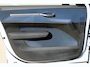 Volvo EX30 Single Motor Extended Range Plus | Verwarmbare voorstoelen en stuurwiel | Premium Audio by Harman Kardon | Adaptieve Cruise Control & Pilot Assist | Elektrisch bedienbare achterklep | Parkeersensoren voor en achter & camera | Apple carplay / Android auto | 19 inch Lichtmetalen velgen | Warmtepomp