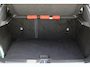 Volvo EX30 Single Motor Extended Range Plus | Verwarmbare voorstoelen en stuurwiel | Premium Audio by Harman Kardon | Adaptieve Cruise Control & Pilot Assist | Elektrisch bedienbare achterklep | Parkeersensoren voor en achter & camera | Apple carplay / Android auto | 19 inch Lichtmetalen velgen | Warmtepomp