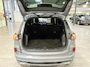 Ford Kuga 2.5 PHEV ST-Line | Winter Pack | Camera | Navi | Clima | Cruise | 4 Seiz. banden | SOH 97,4% |