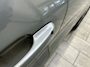 Ford Kuga 2.5 PHEV ST-Line | Winter Pack | Camera | Navi | Clima | Cruise | 4 Seiz. banden | SOH 97,4% |