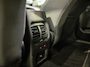 Ford Kuga 2.5 PHEV ST-Line | Winter Pack | Camera | Navi | Clima | Cruise | 4 Seiz. banden | SOH 97,4% |