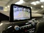 Ford Kuga 2.5 PHEV ST-Line | Winter Pack | Camera | Navi | Clima | Cruise | 4 Seiz. banden | SOH 97,4% |