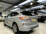 Ford Kuga 2.5 PHEV ST-Line | Winter Pack | Camera | Navi | Clima | Cruise | 4 Seiz. banden | SOH 97,4% |