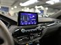 Ford Kuga 2.5 PHEV ST-Line | Winter Pack | Camera | Navi | Clima | Cruise | 4 Seiz. banden | SOH 97,4% |