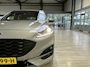 Ford Kuga 2.5 PHEV ST-Line | Winter Pack | Camera | Navi | Clima | Cruise | 4 Seiz. banden | SOH 97,4% |