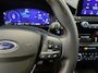 Ford Kuga 2.5 PHEV ST-Line | Winter Pack | Camera | Navi | Clima | Cruise | 4 Seiz. banden | SOH 97,4% |