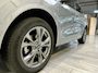 Ford Kuga 2.5 PHEV ST-Line | Winter Pack | Camera | Navi | Clima | Cruise | 4 Seiz. banden | SOH 97,4% |