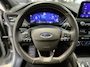 Ford Kuga 2.5 PHEV ST-Line | Winter Pack | Camera | Navi | Clima | Cruise | 4 Seiz. banden | SOH 97,4% |
