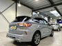 Ford Kuga 2.5 PHEV ST-Line | Winter Pack | Camera | Navi | Clima | Cruise | 4 Seiz. banden | SOH 97,4% |