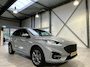 Ford Kuga 2.5 PHEV ST-Line | Winter Pack | Camera | Navi | Clima | Cruise | 4 Seiz. banden | SOH 97,4% |
