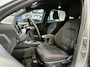 Ford Kuga 2.5 PHEV ST-Line | Winter Pack | Camera | Navi | Clima | Cruise | 4 Seiz. banden | SOH 97,4% |