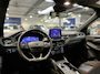 Ford Kuga 2.5 PHEV ST-Line | Winter Pack | Camera | Navi | Clima | Cruise | 4 Seiz. banden | SOH 97,4% |