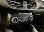 Ford Kuga 2.5 PHEV ST-Line | Winter Pack | Camera | Navi | Clima | Cruise | 4 Seiz. banden | SOH 97,4% |