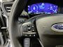 Ford Kuga 2.5 PHEV ST-Line | Winter Pack | Camera | Navi | Clima | Cruise | 4 Seiz. banden | SOH 97,4% |