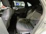 Ford Kuga 2.5 PHEV ST-Line | Winter Pack | Camera | Navi | Clima | Cruise | 4 Seiz. banden | SOH 97,4% |