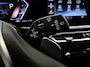 BMW 3-Serie Touring 320i'Adaptive cruise Stoelverwarming Elektrische kofferklep