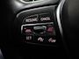 BMW 3-Serie Touring 320i'Adaptive cruise Stoelverwarming Elektrische kofferklep