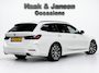 BMW 3-Serie Touring 320i'Adaptive cruise Stoelverwarming Elektrische kofferklep