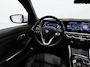 BMW 3-Serie Touring 320i'Adaptive cruise Stoelverwarming Elektrische kofferklep