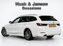 BMW 3-Serie Touring 320i'Adaptive cruise Stoelverwarming Elektrische kofferklep