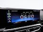 BMW 3-Serie Touring 320i'Adaptive cruise Stoelverwarming Elektrische kofferklep