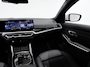 BMW 3-Serie Touring 320i'Adaptive cruise Stoelverwarming Elektrische kofferklep