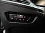 BMW 3-Serie Touring 320i'Adaptive cruise Stoelverwarming Elektrische kofferklep