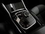 BMW 3-Serie Touring 320i'Adaptive cruise Stoelverwarming Elektrische kofferklep