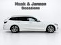 BMW 3-Serie Touring 320i'Adaptive cruise Stoelverwarming Elektrische kofferklep