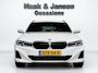 BMW 3-Serie Touring 320i'Adaptive cruise Stoelverwarming Elektrische kofferklep