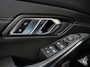 BMW 3-Serie Touring 320i'Adaptive cruise Stoelverwarming Elektrische kofferklep