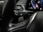 BMW 3-Serie Touring 320i'Adaptive cruise Stoelverwarming Elektrische kofferklep