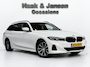 BMW 3-Serie Touring 320i'Adaptive cruise Stoelverwarming Elektrische kofferklep