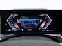 BMW 3-Serie Touring 320i'Adaptive cruise Stoelverwarming Elektrische kofferklep