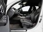BMW 3-Serie Touring 320i'Adaptive cruise Stoelverwarming Elektrische kofferklep