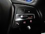 BMW 3-Serie Touring 320i'Adaptive cruise Stoelverwarming Elektrische kofferklep
