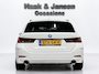BMW 3-Serie Touring 320i'Adaptive cruise Stoelverwarming Elektrische kofferklep