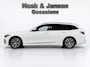 BMW 3-Serie Touring 320i'Adaptive cruise Stoelverwarming Elektrische kofferklep