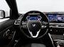 BMW 3-Serie Touring 320i'Adaptive cruise Stoelverwarming Elektrische kofferklep