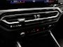 BMW 3-Serie Touring 320i'Adaptive cruise Stoelverwarming Elektrische kofferklep