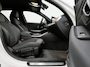 BMW 3-Serie Touring 320i'Adaptive cruise Stoelverwarming Elektrische kofferklep