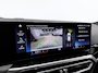 BMW 3-Serie Touring 320i'Adaptive cruise Stoelverwarming Elektrische kofferklep