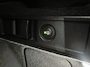 BMW 3-Serie Touring 320i'Adaptive cruise Stoelverwarming Elektrische kofferklep