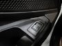 BMW 3-Serie Touring 320i'Adaptive cruise Stoelverwarming Elektrische kofferklep